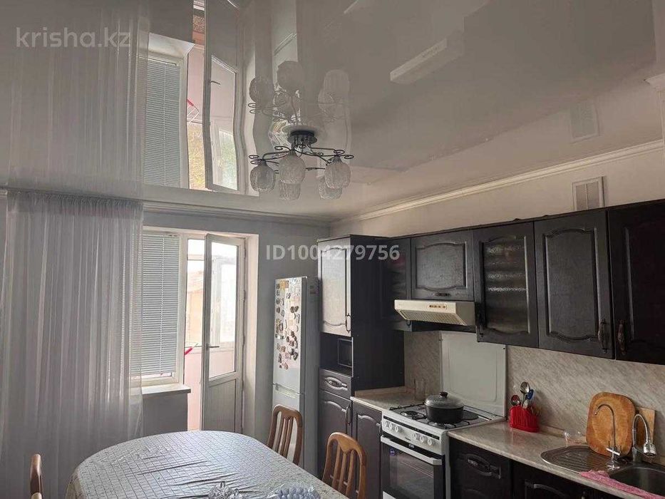 продается квартира Светлана империя