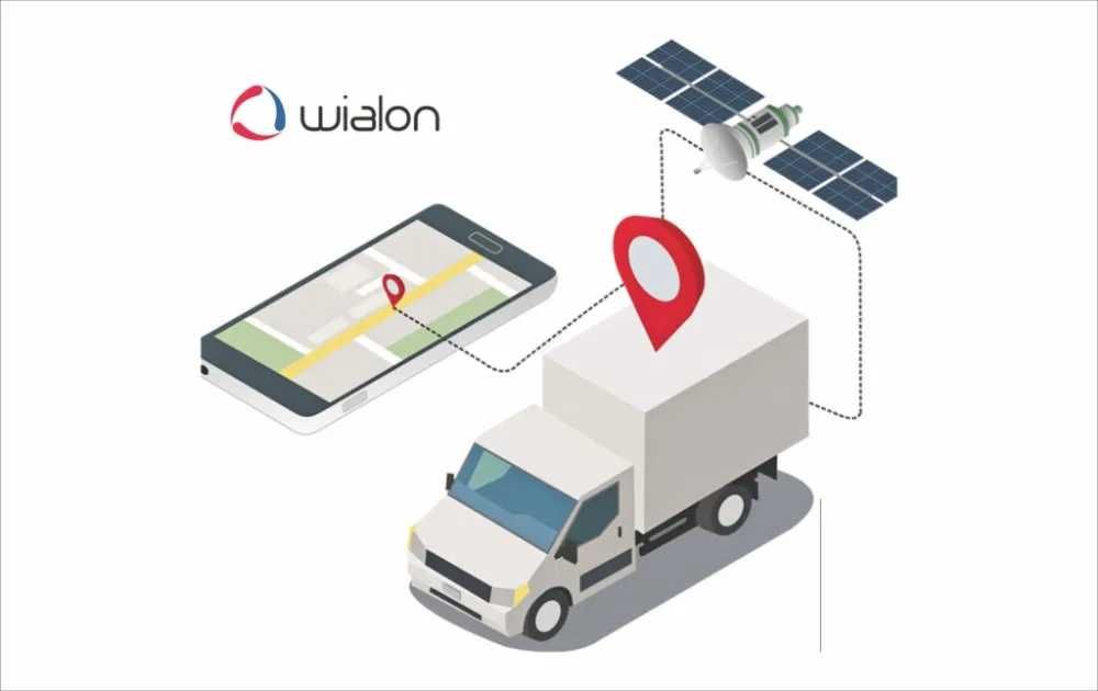 Акция! За 15 500 тг. GPS трекер с УСТАНОВКОЙ!!!