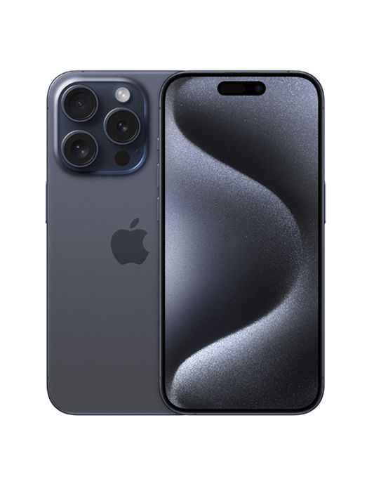 Продам Apple iPhone 15 Pro Max 256Gb