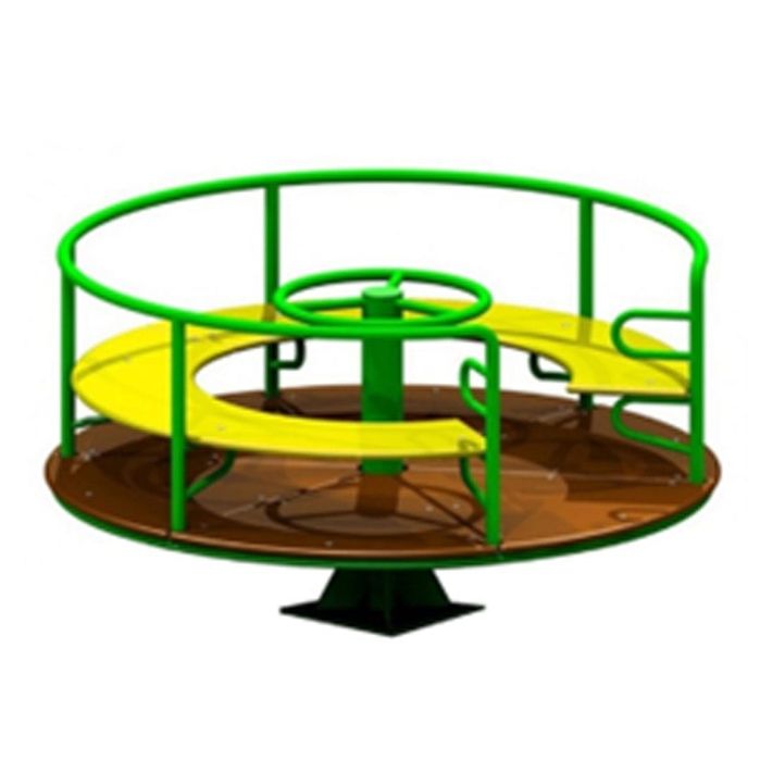 Детские игровые площадки,  малый,спортивные комплекс