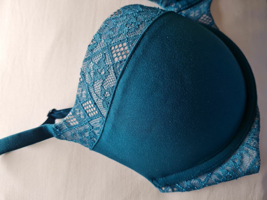 Сутиен Victoria's Secret