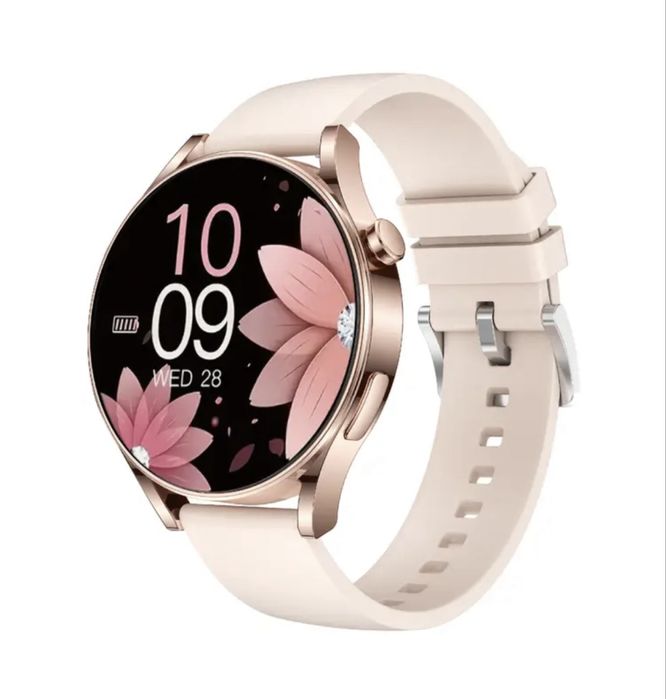Smartwhatch | UNISEX | TOP