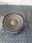 Boxa audio stanga fata vw touran 1t 1t0035411j
