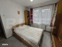 Apartament 3 camere, 67mp, 7 Noiembrie