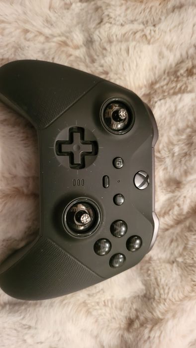 ТОП Elite series 2 Контролер джойстици за  Xbox One Series PC