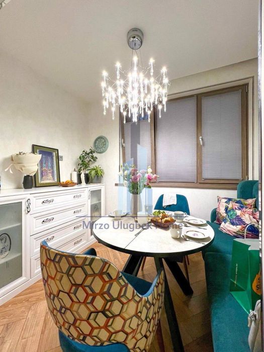 3/1/4 Буюк Ипак Йули 2х6 кирпич Аптека 36.6