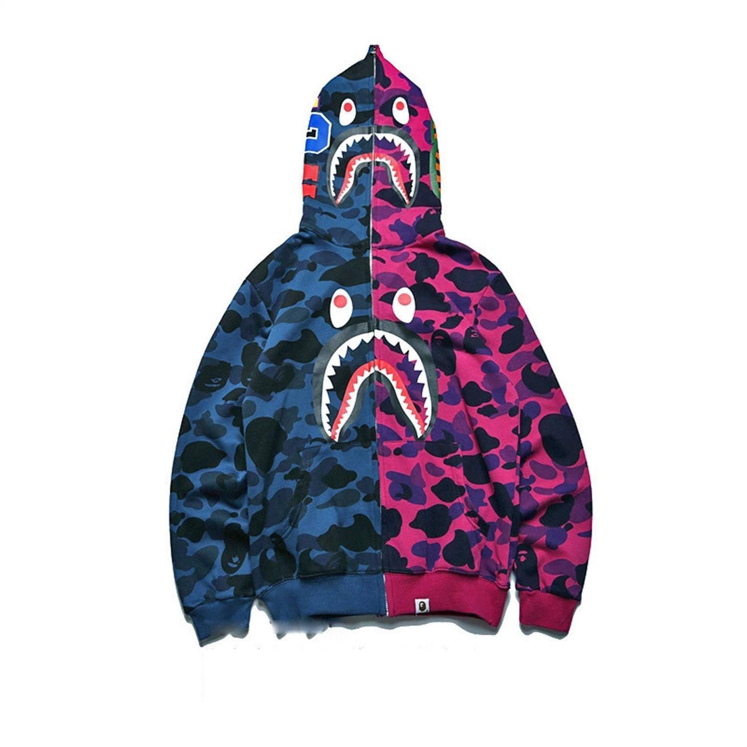 Комплект Bape/ Штаны/ Бейп /Футболка Бейп/ Худи Бейп / Bape Shirt