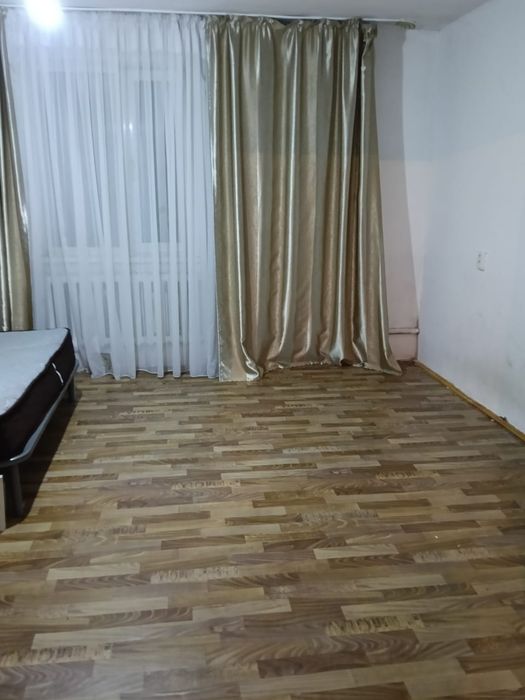 Сдается дом на долгий срок