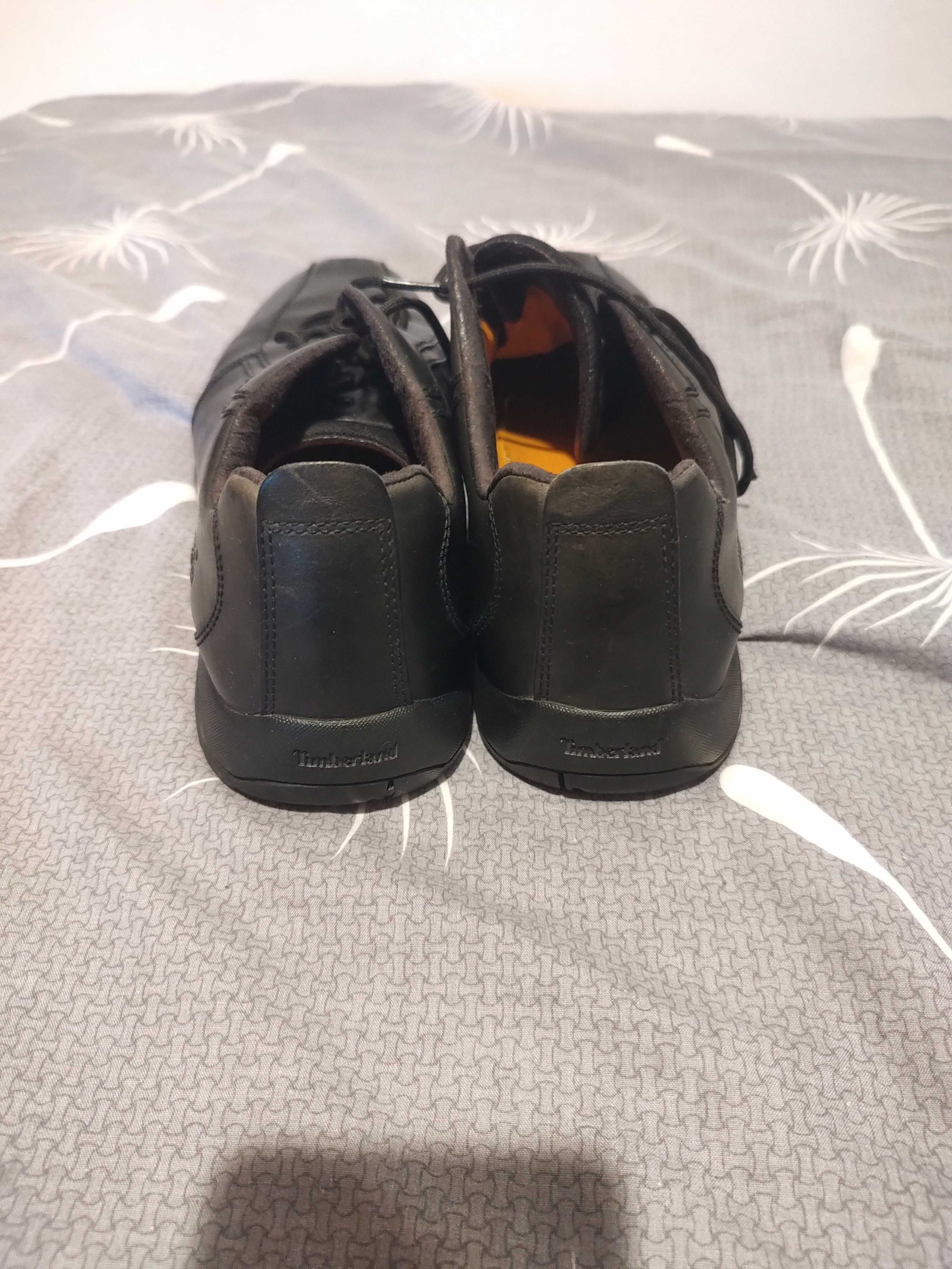 Pantofi Timberland Earthkeepers EU45 10.5UK