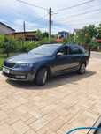 Octavia 3 2.0 tdi DSG md 2015  IMPECABILA!!