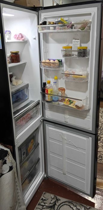 Продам быт технику