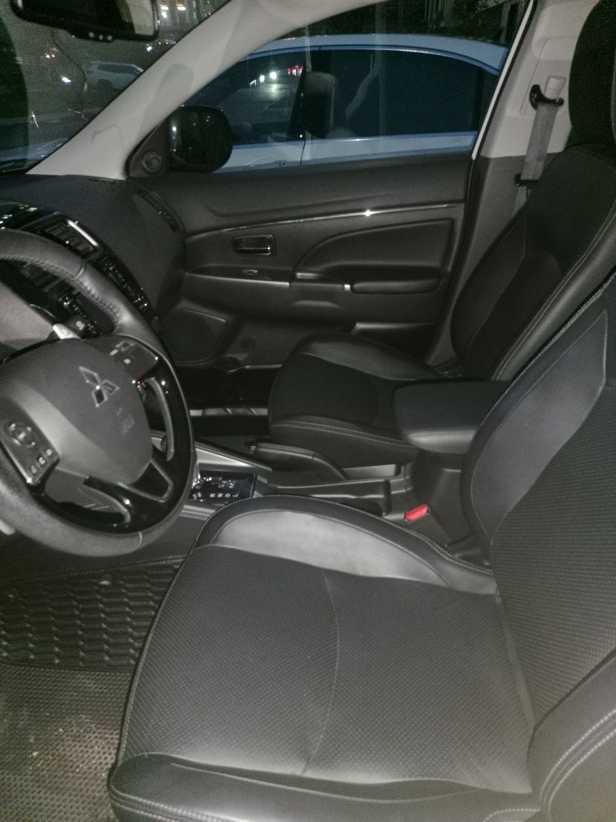 Сдаю авто с последующим выкупом