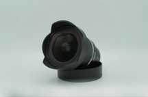 14mm Samyang f2.8 AF Sony