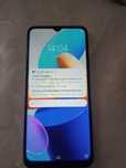Vivo Y02 сатылады.