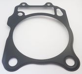 Garnitura Cilindru 0.25T (Metalica) (Model Cu Radiator Ulei) Atv