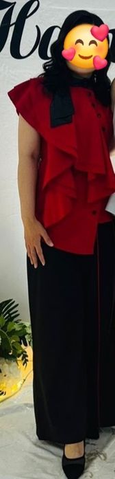 Костюм двойка новый