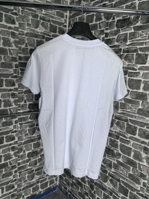 Унисекс тениска НАМАЛЕНА