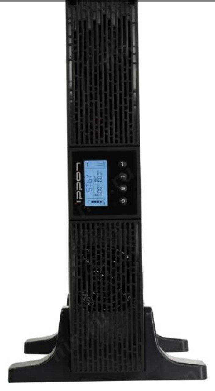 Istochnik besperboynovo pitaniya Smart winner 1500

Smart