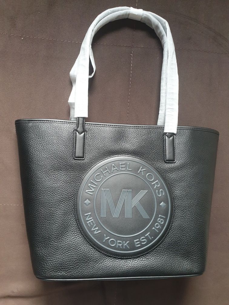 Дамска чанта Michael Kors