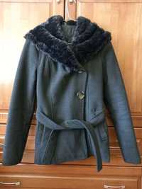 Зимно палто, размер S