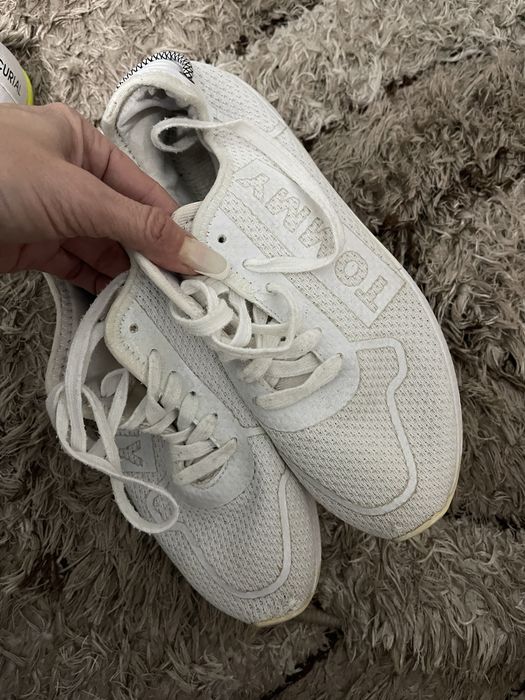 Adidasi Tommy Hilfiger originali