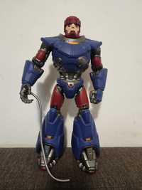 Figurina Marvel Custom Santinela X-Men