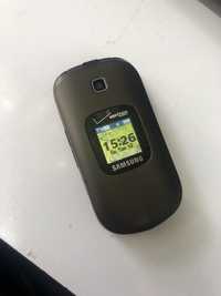 Samsung Gusto 2 original