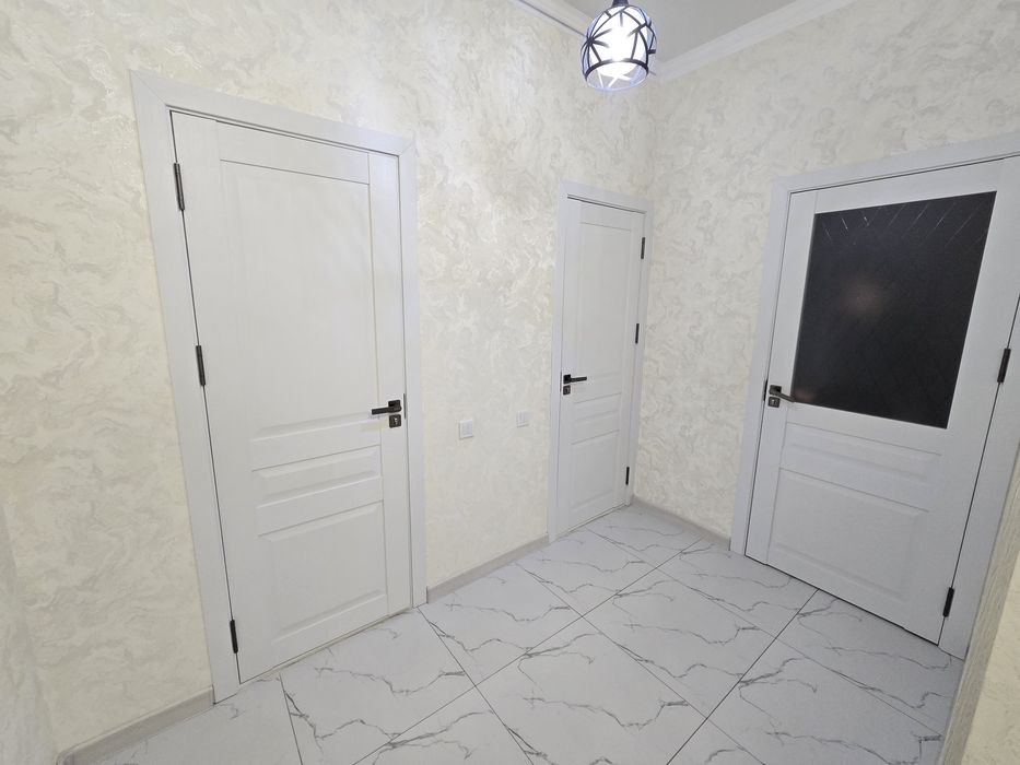 Ттз Бойджигит продаётся квартира 3/2/2