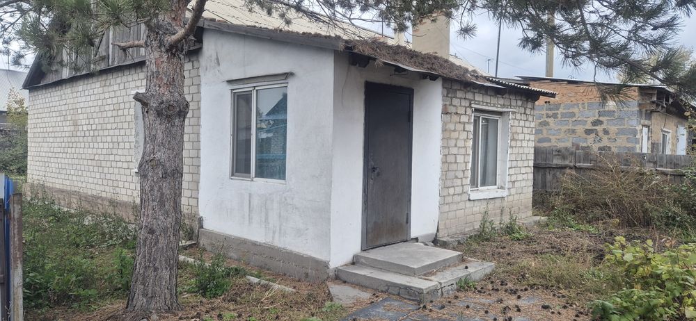 Сдам в аренду дом