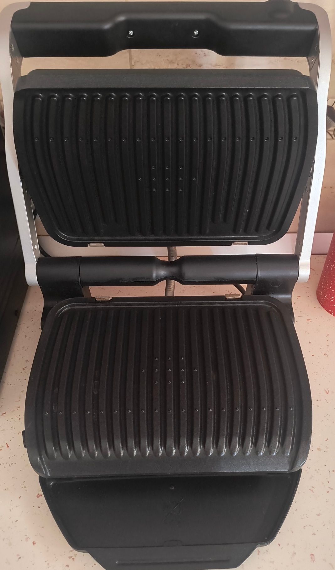 Gratar electric Tefal+ xl