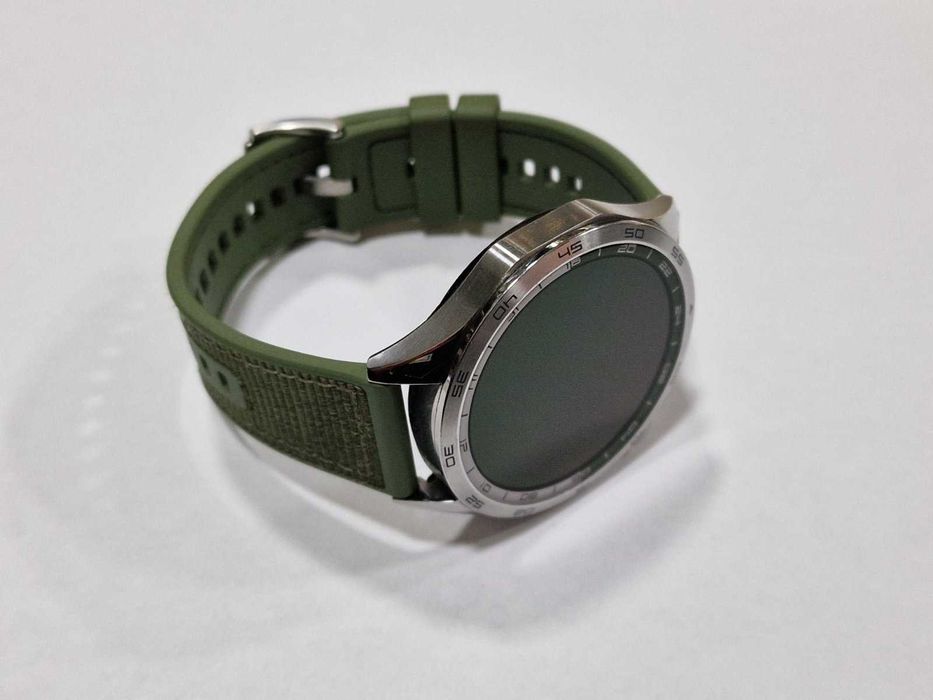 Huawei Watch GT 4 46mm