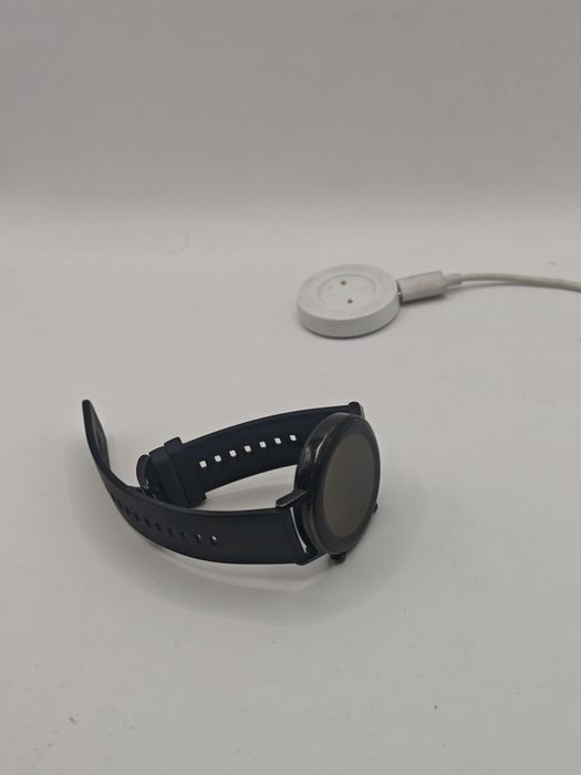 Smart Watch Huawei GT