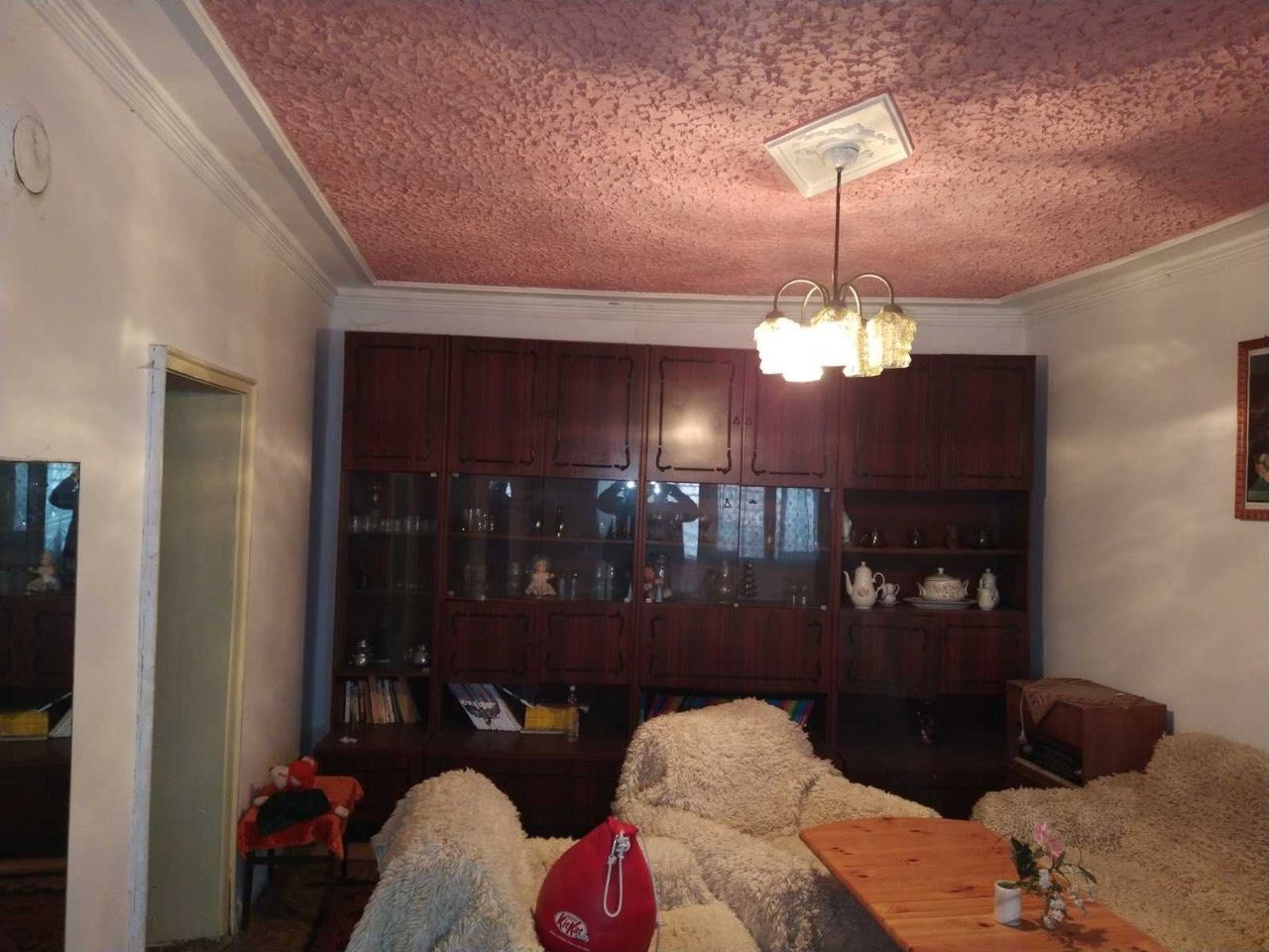 Продава се Къща в Кричим - 178 кв.м за 298 €/кв.м - Снимка #10
