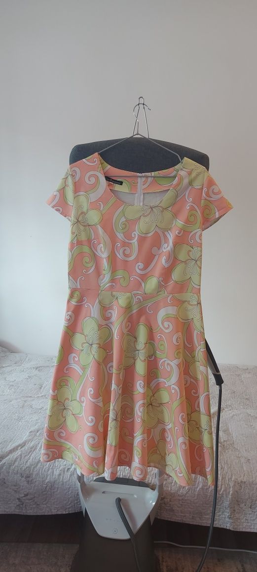 Rochie de vară A