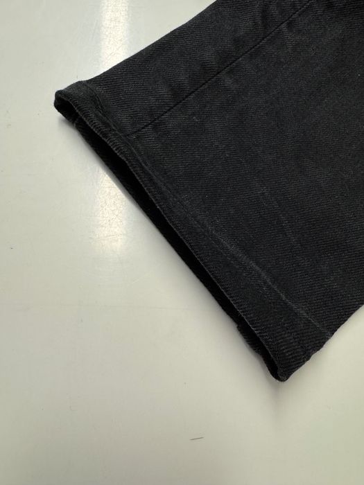 G-Star 3D Slim дънки 33/34