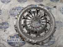 placa de presiune masa simpla dacia logan mcv 0.9 2013