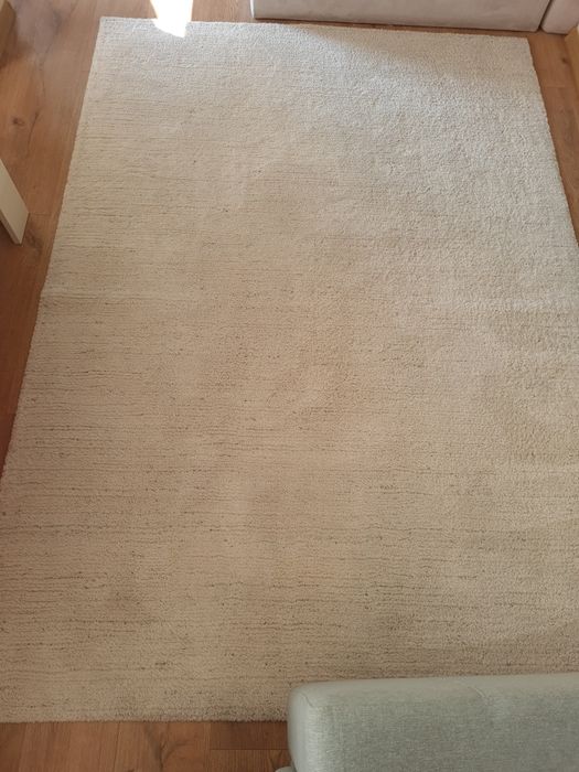 Килим Ikea Engelsborg