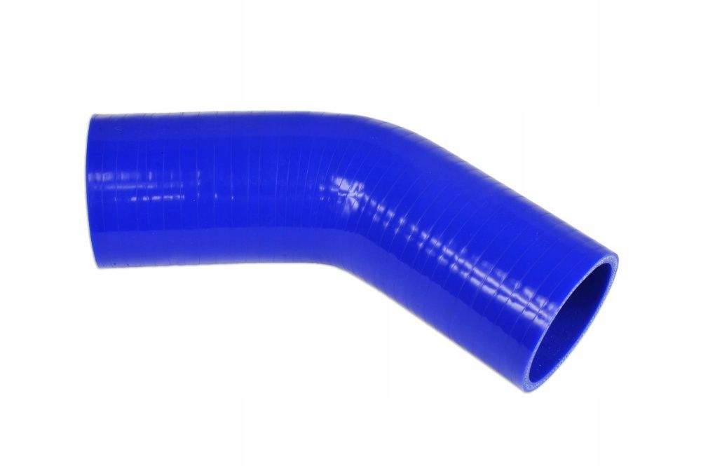 Силиконови маркучи / силиконови съединения