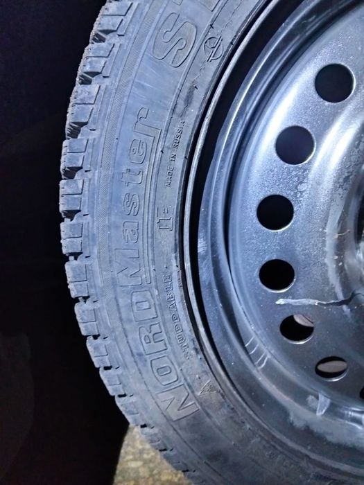 Продаю резину,  хорошое состояние.