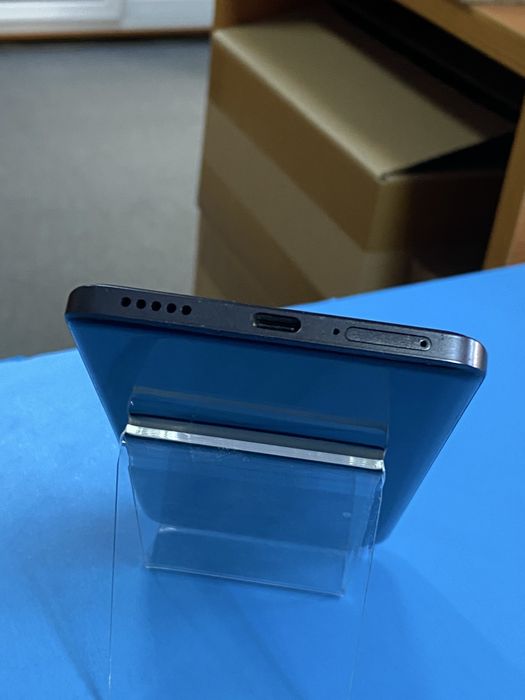 HONOR 200 PRO 512, Garantie 12 luni | Lensun