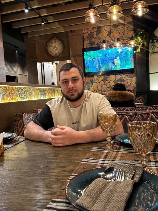 Эвакуатор 24.7 не дорого