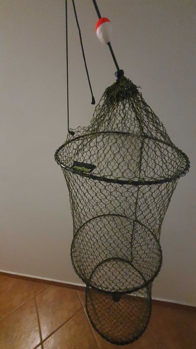 Vand set NOU de juvelnic,miciog si cadou cutit DELPHIN