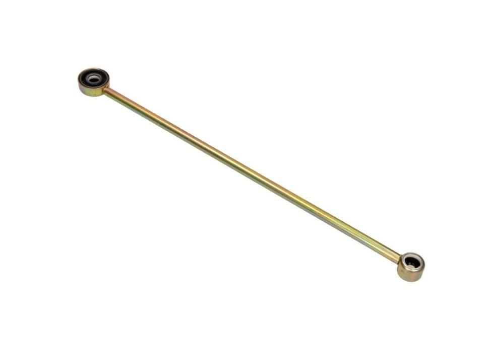 Set reparatie, levier cutie de viteze Peugeot 206 SW 2E/K 2002-2016 24