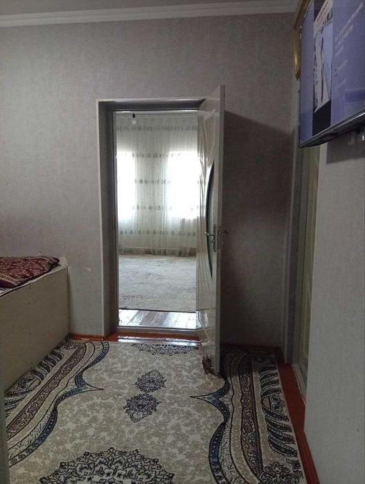 Внимание цена снижена уютный дом для семьи недалеко от дороги