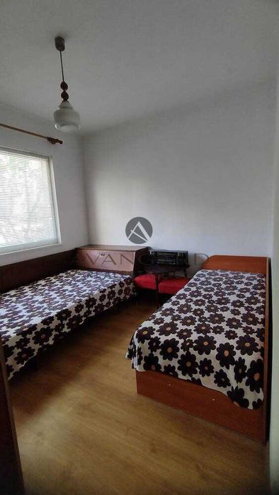 Продава се Двустаен апартамент в Пловдив, Кючук Париж - 56 кв.м за 1340 €/кв.м - Снимка #2