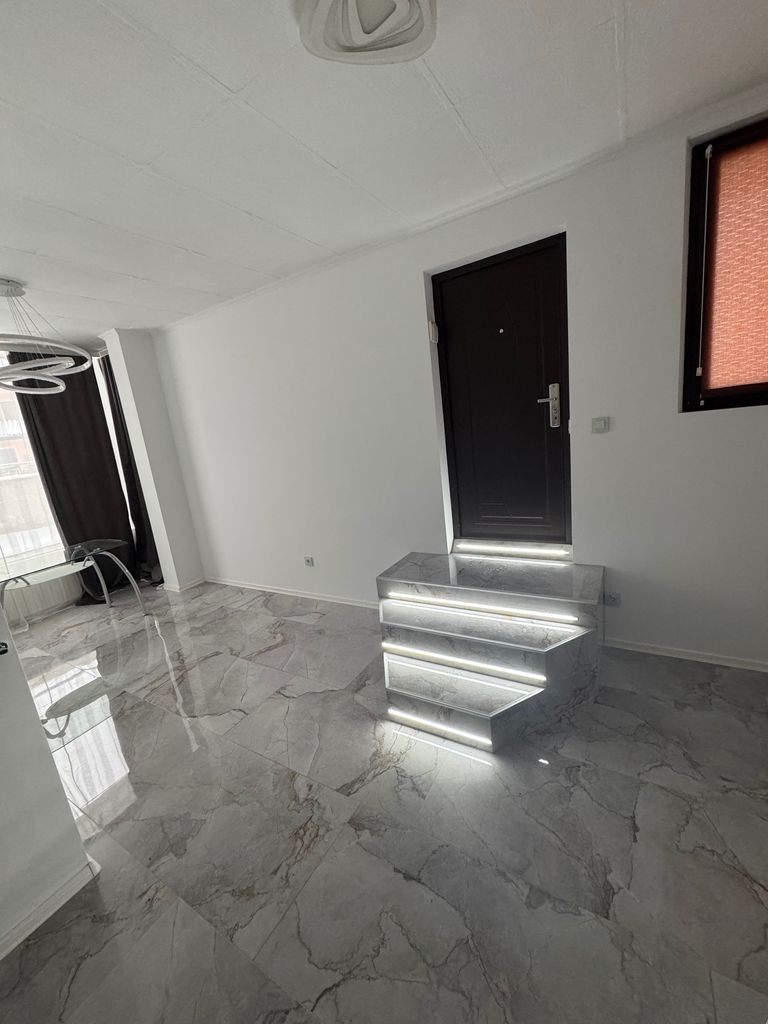 Продава се Тристаен апартамент в с. Бистрица, Област София-град - 129 кв.м за 2318 €/кв.м - Снимка #3