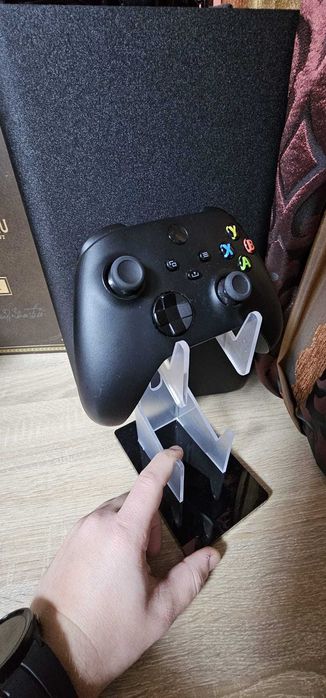 Controller Xbox X Series