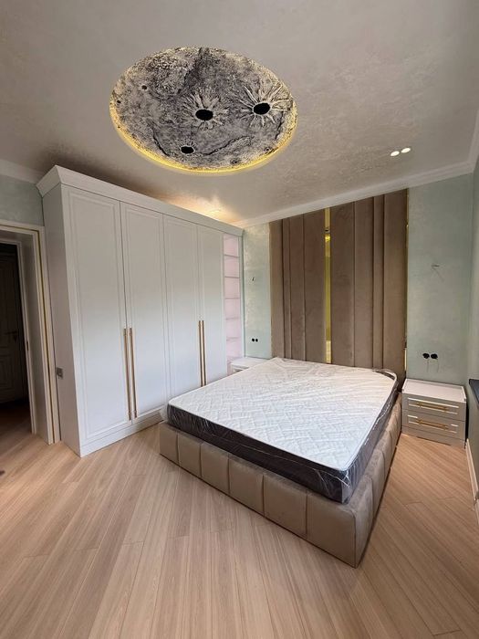 Мебель на заказ 15 йиллик тажриба