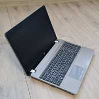 Laptop    -   HP
