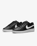 Kecove Nike 42.5